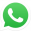 gallery/icone whatsapp