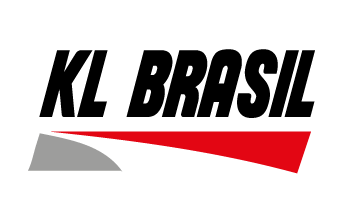 gallery/logo-kl-brasil
