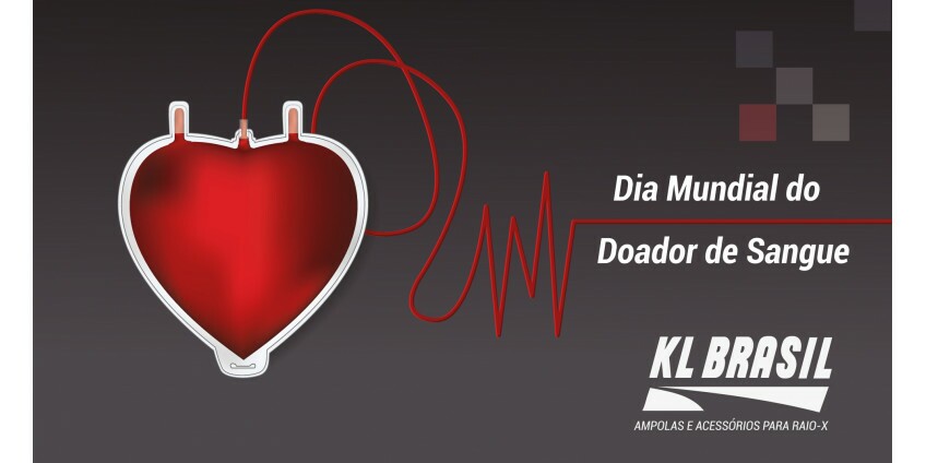 COMO DOAR SANGUE? COMO DOAR SANGUE?