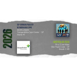 KL Brasil confirma presença na JPR 2026 e Hospitalar 2026